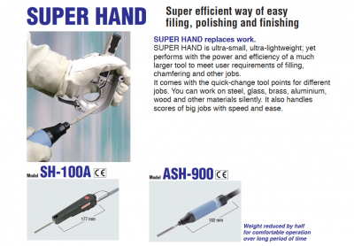sh-100aa